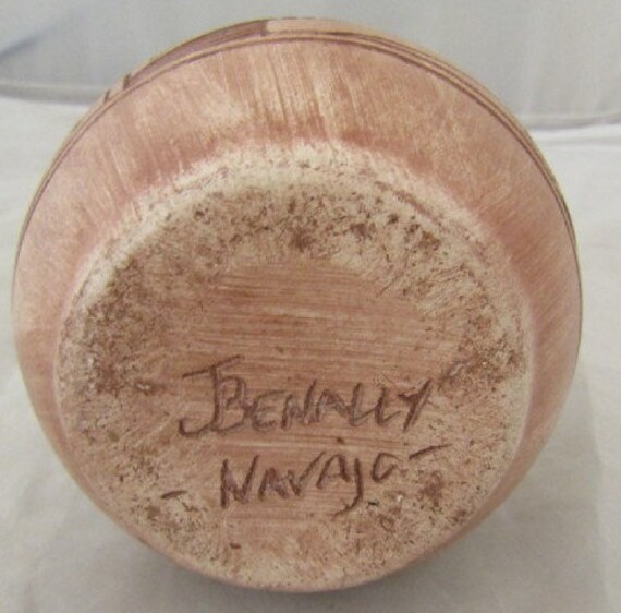 Kokopelli God of Fertility The Hopi Indians beleive this Etsy