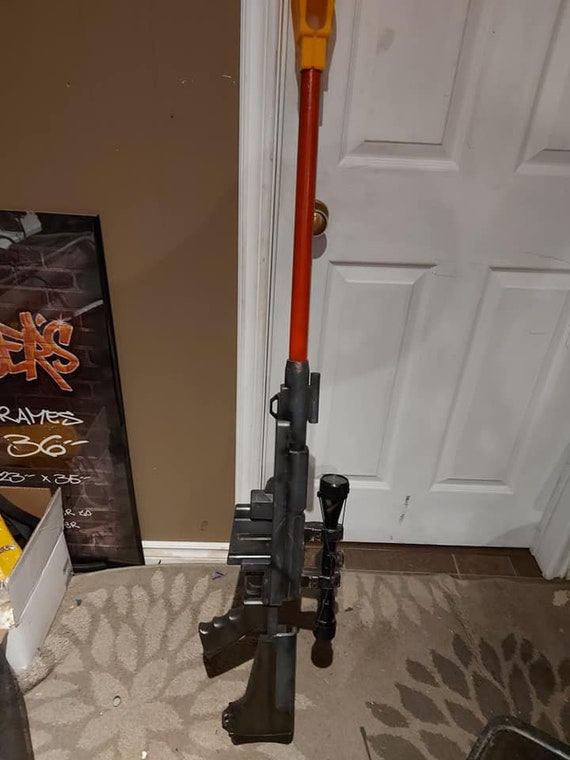 anti materiel rifle new vegas anti materiel rifle new vegas