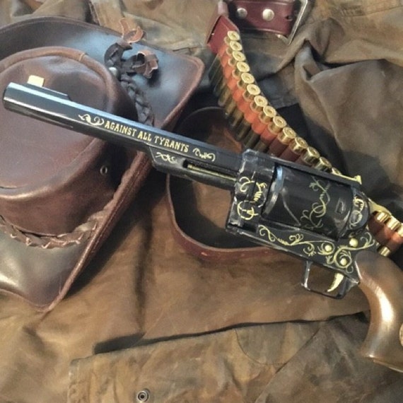 fallout 4 ranger sequoia fallout 4 ranger sequoia