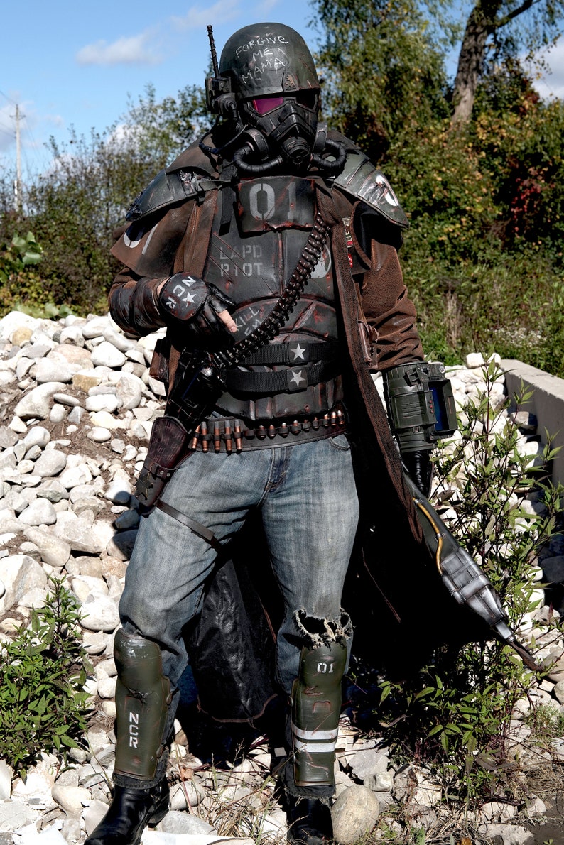 ncr