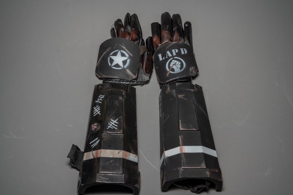 ncr armor fallout 4 location ncr armor fallout 4 location