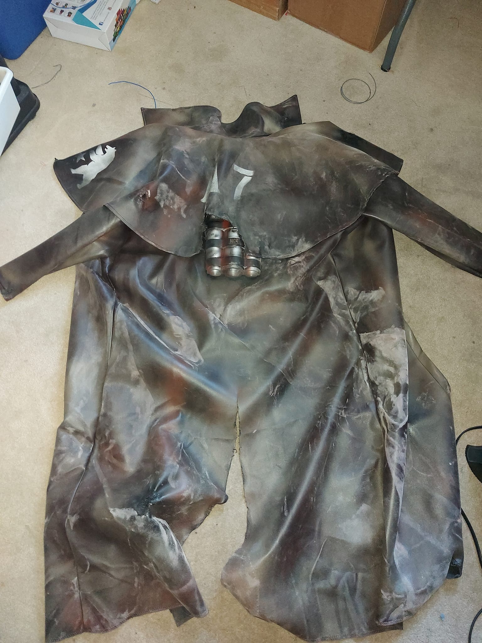 swat costume – Compra swat costume con envío gratis en AliExpress version