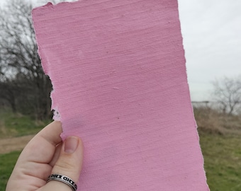 Love Intention Paper, Manifestation Paper, Spell Paper, Petition Paper, Ritual Paper, Wish Paper