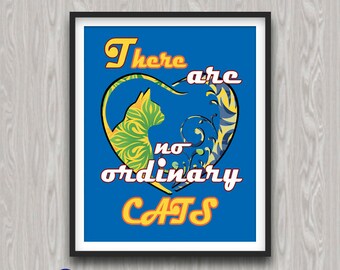 discount offers decoration poster bananas print cool art etsy