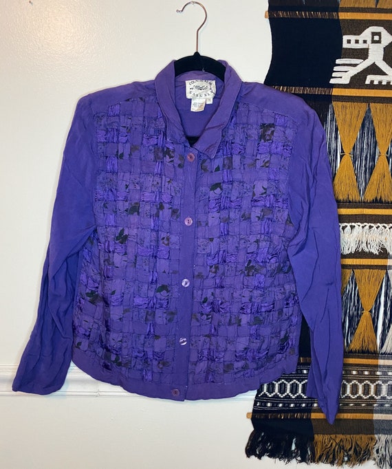Country wear store casuals
