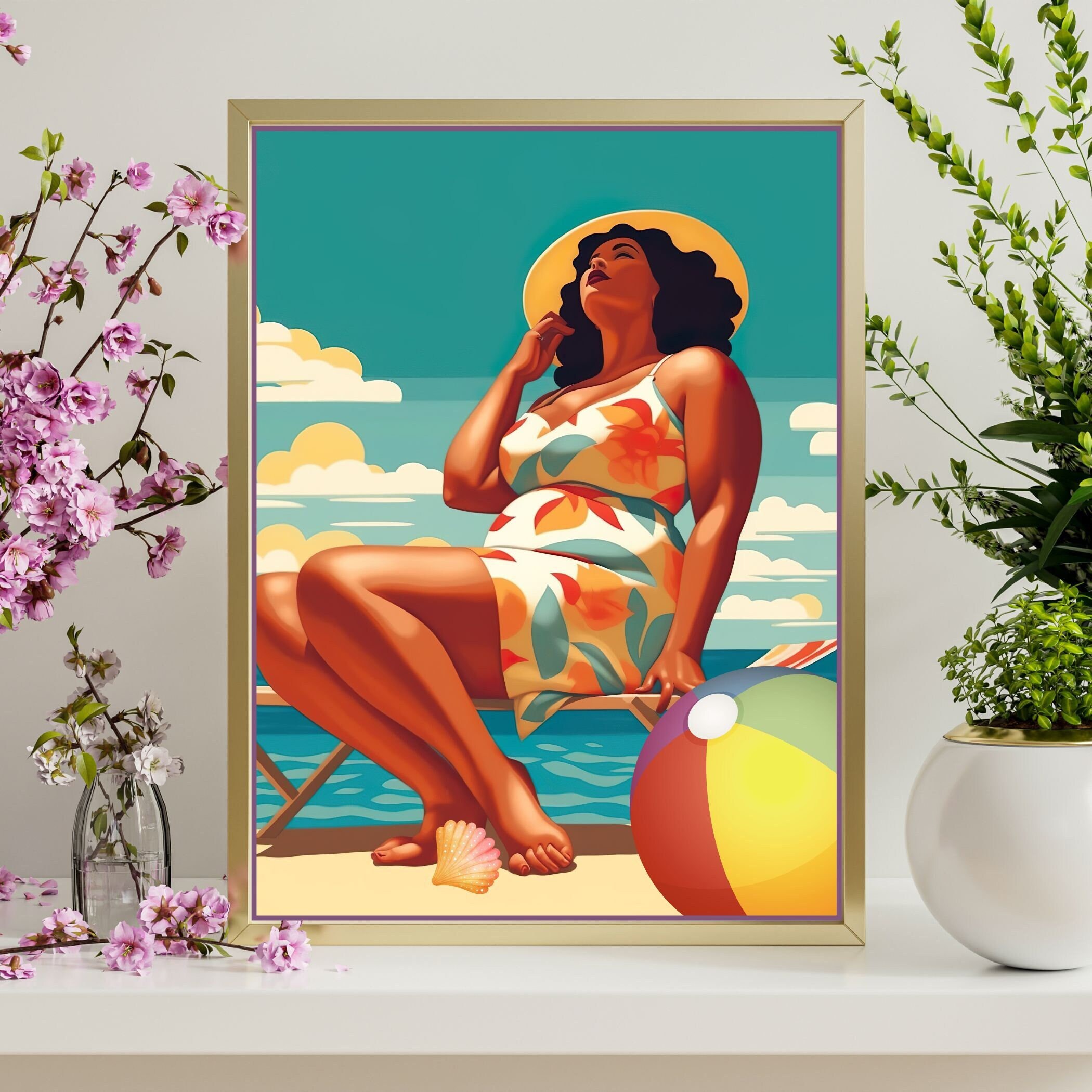 The Art Of Self Love:  Discovering Your "Okay" - f1y8p3u