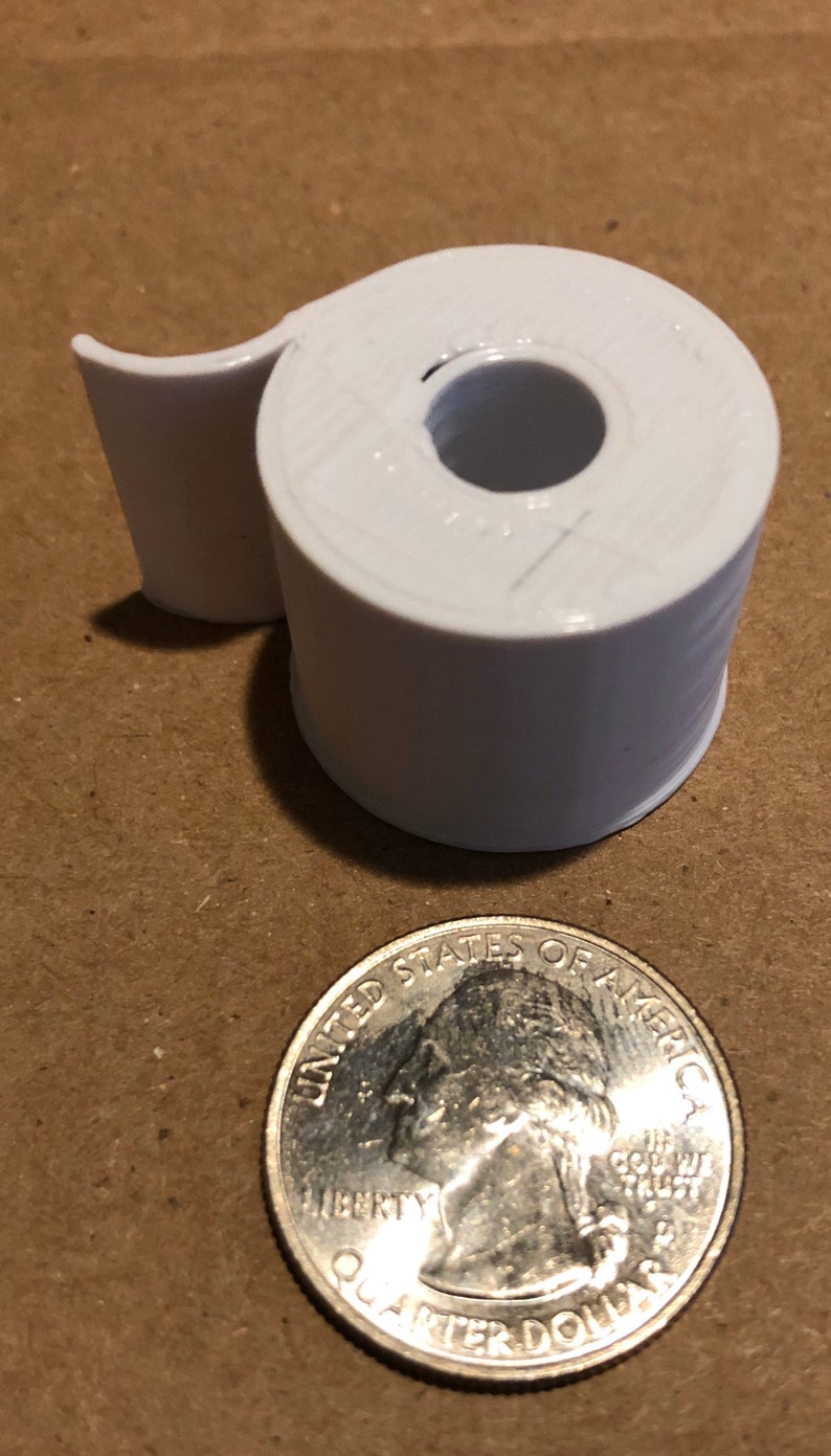 CHEAP SHEETS Single Ply Discount Toilet Paper Etsy