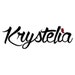 Cristelia