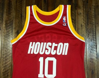 sam cassell jersey