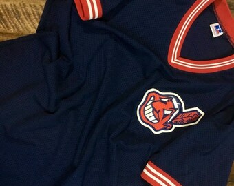 akron aeros jersey