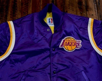 lakers jackets for sale