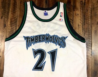 sam cassell jersey