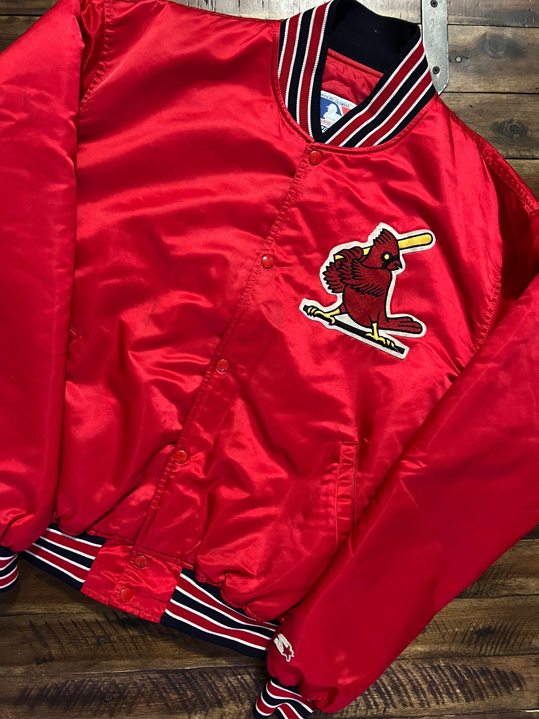 St. Louis Cardinals Nolan Arenado The Nado Signature Shirt, hoodie,  sweater, long sleeve and tank top