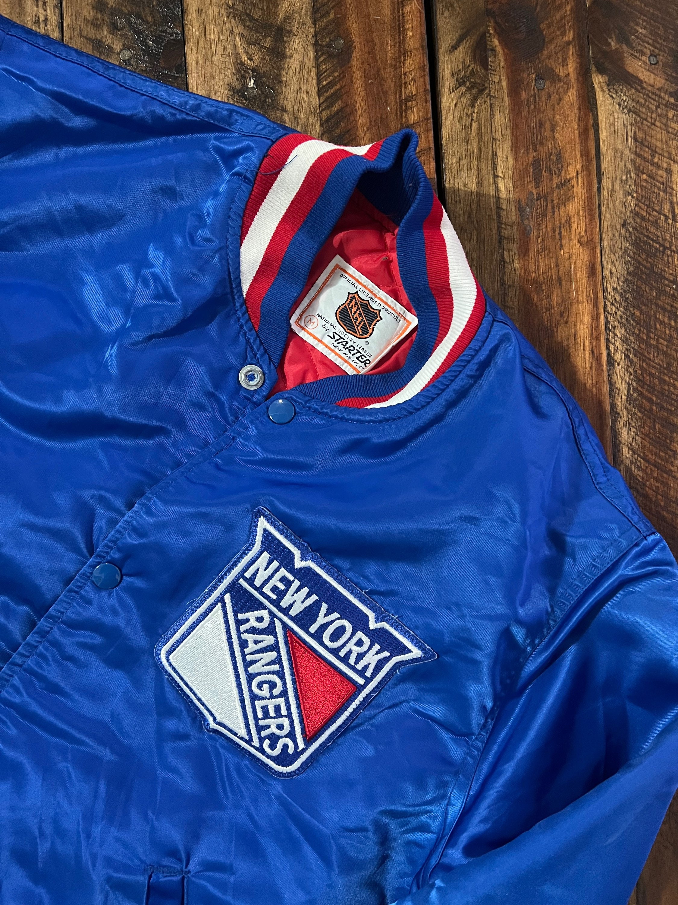 Chris Drury Jersey NHL Fan Apparel & Souvenirs for sale