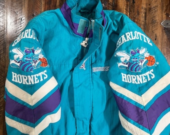 starter jackets nfl 90s