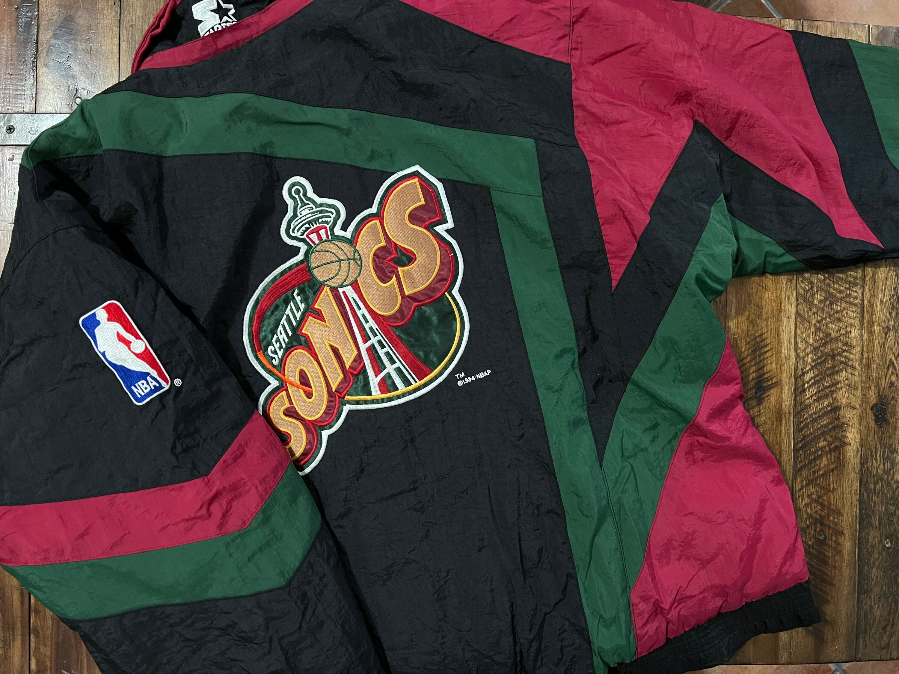 Mitchell and ness shawn kemp shirt, hoodie, sweater, long sleeve