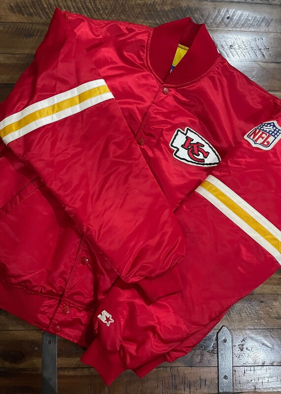 quiksilver heater rashie