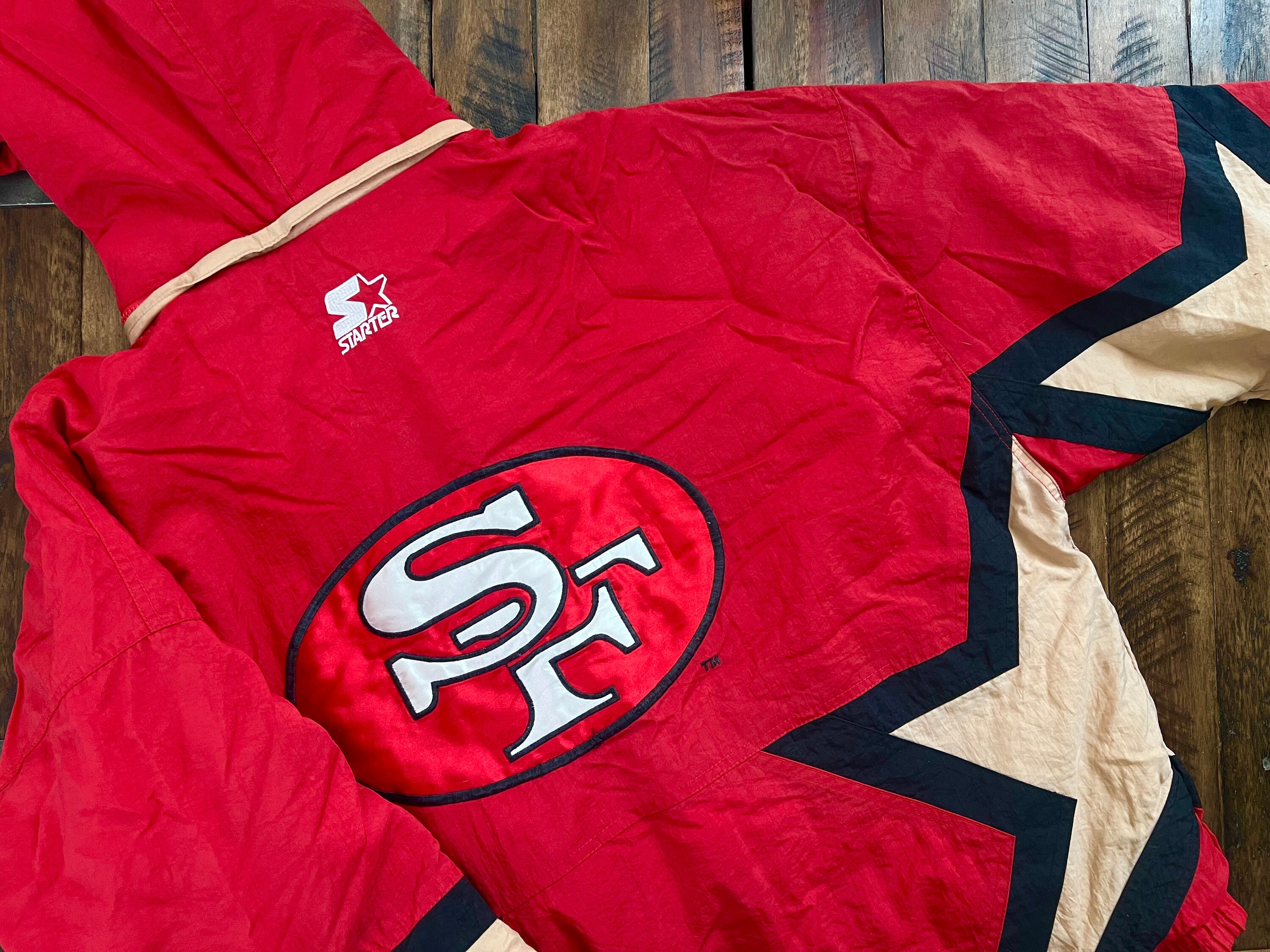 Buy 49ers Clothing Online In India -   India