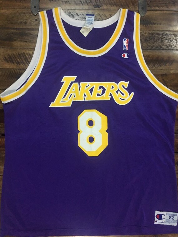 kobe bryant jersey malaysia