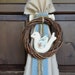 see more listings in the Baptism Candles section