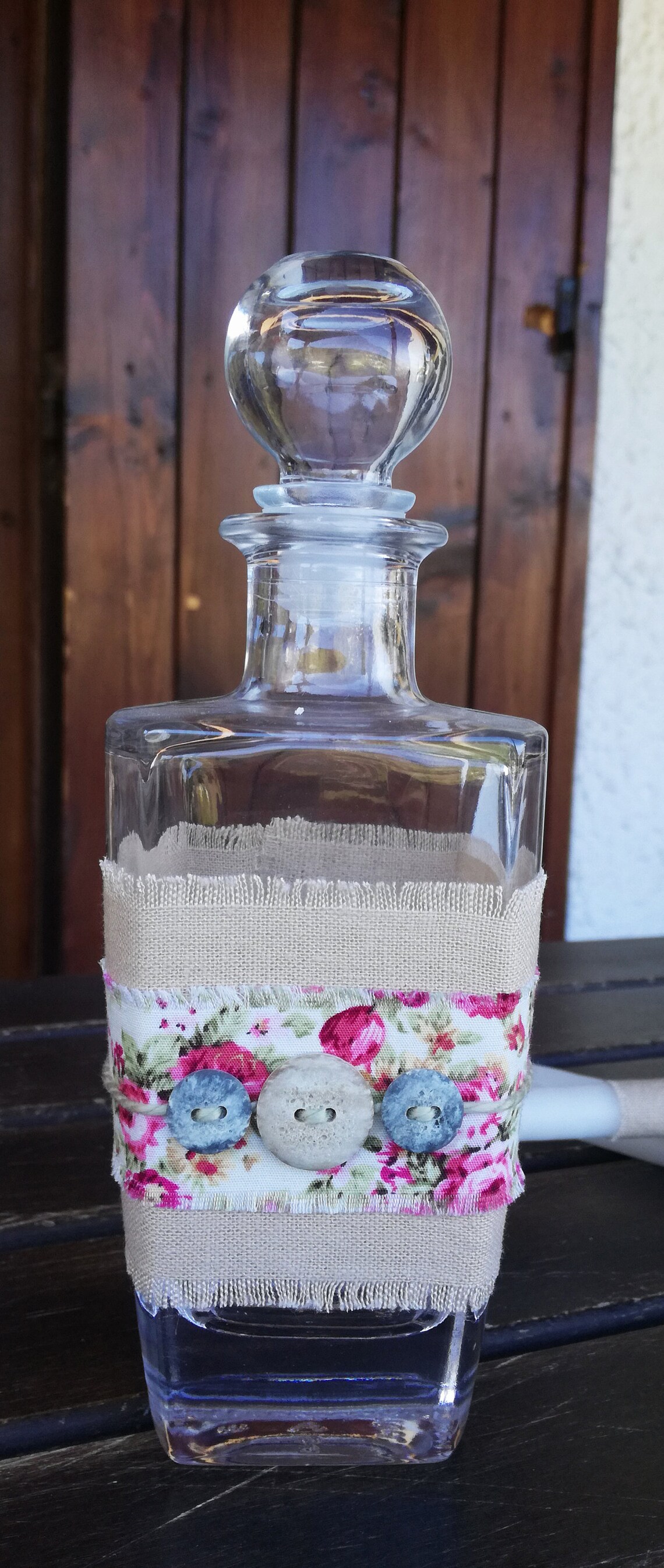 Baptism/christening Oil Set/ladoset/set of Three Candles Oil Etsy