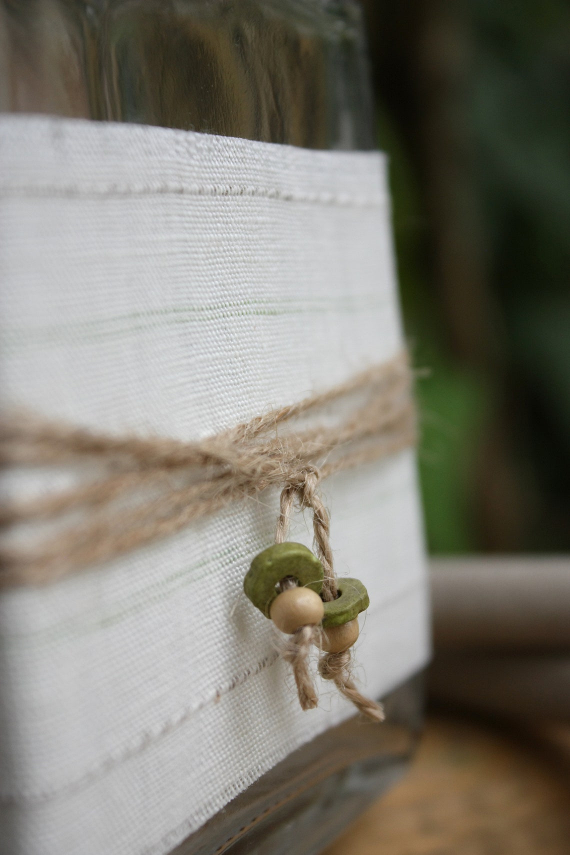 Baptism/christening Oil Set/ladoset/set of Three Candles Oil Etsy