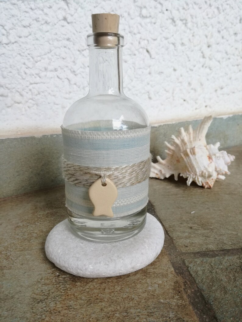 Baptism/christening Oil Set/ladoset/set of Three Candles Oil Etsy