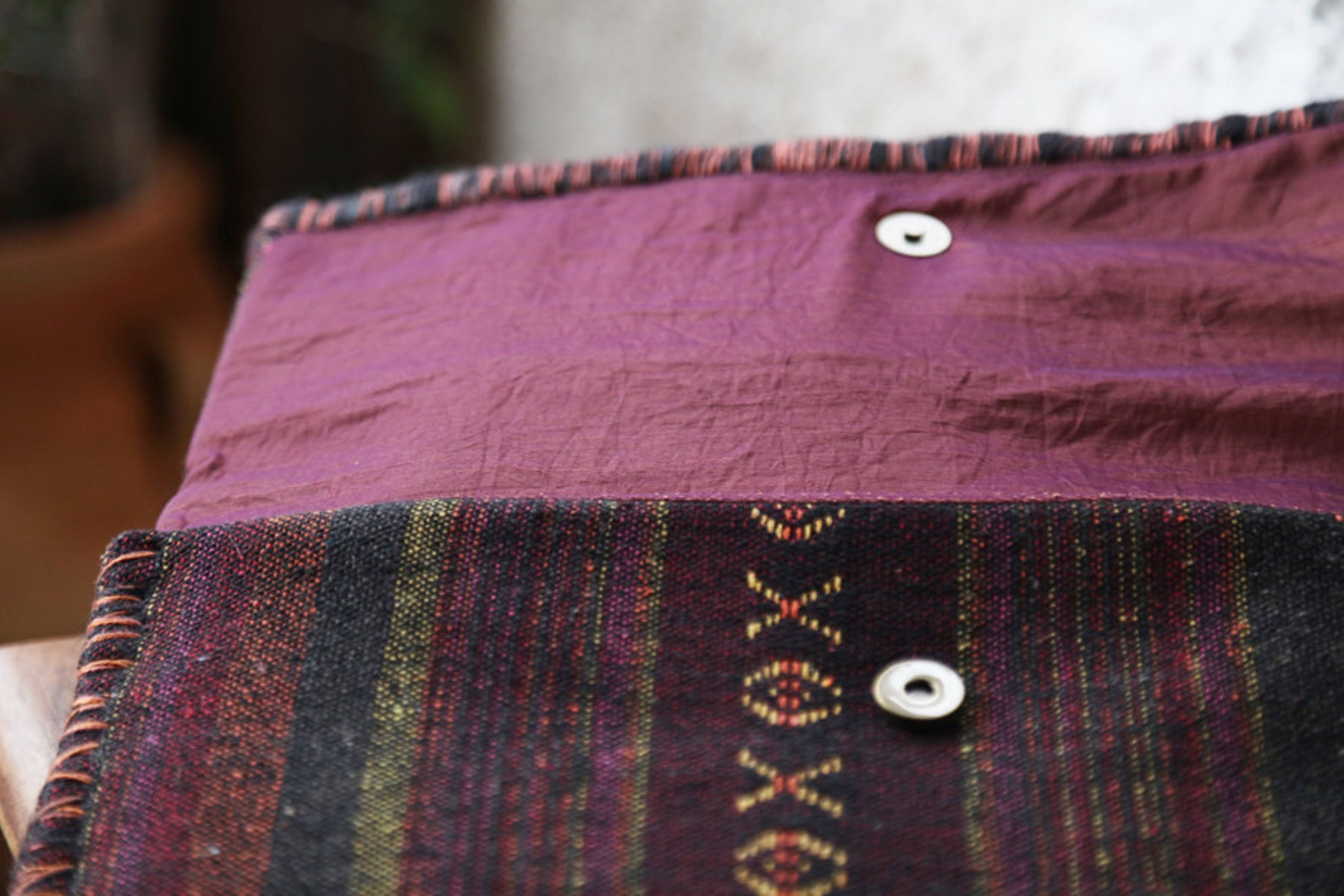 ethnic clutches online
