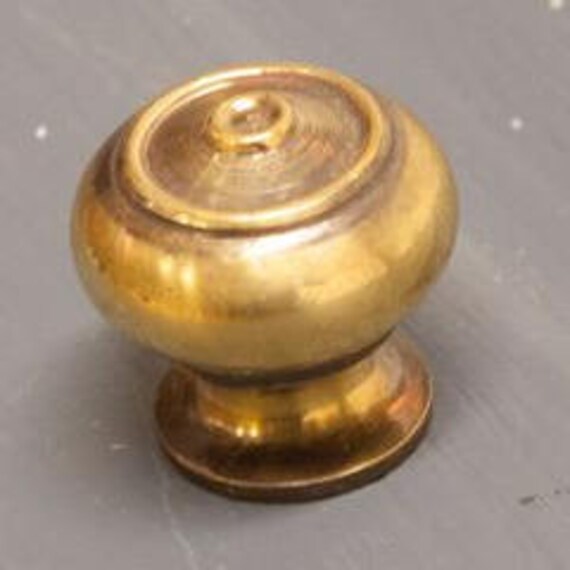 Bloxwich Door Knobs