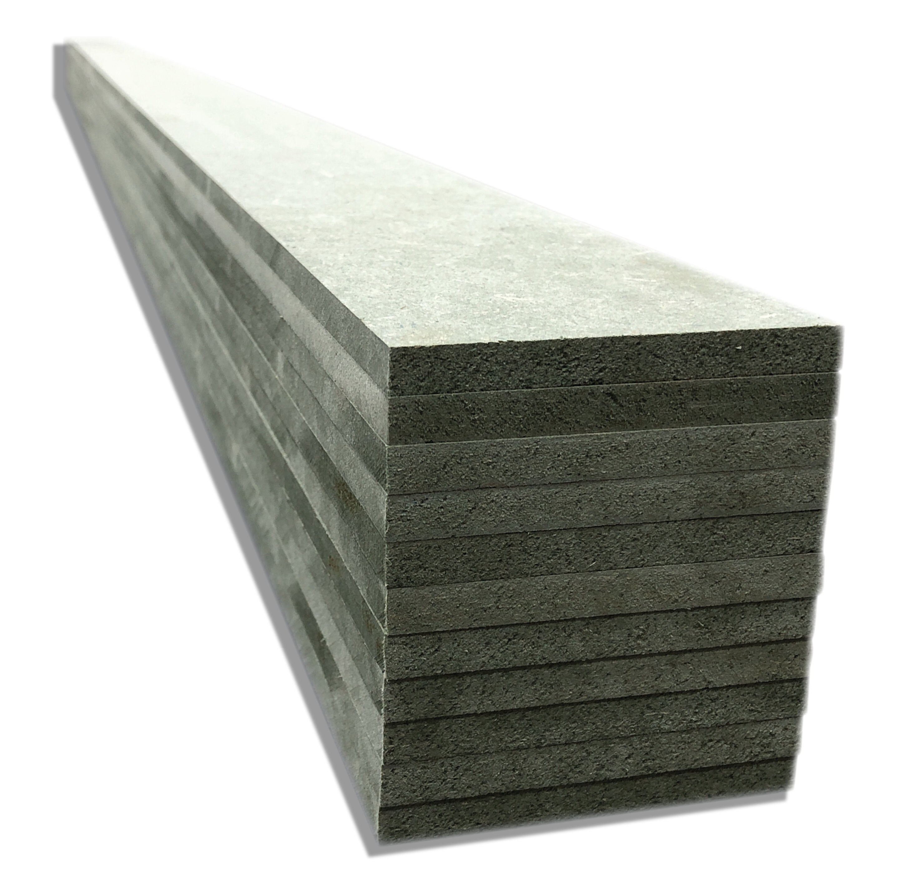 Large 1/8 MDF Strips / Scrap 1/8” / multiple pieces / psc.gov.ls