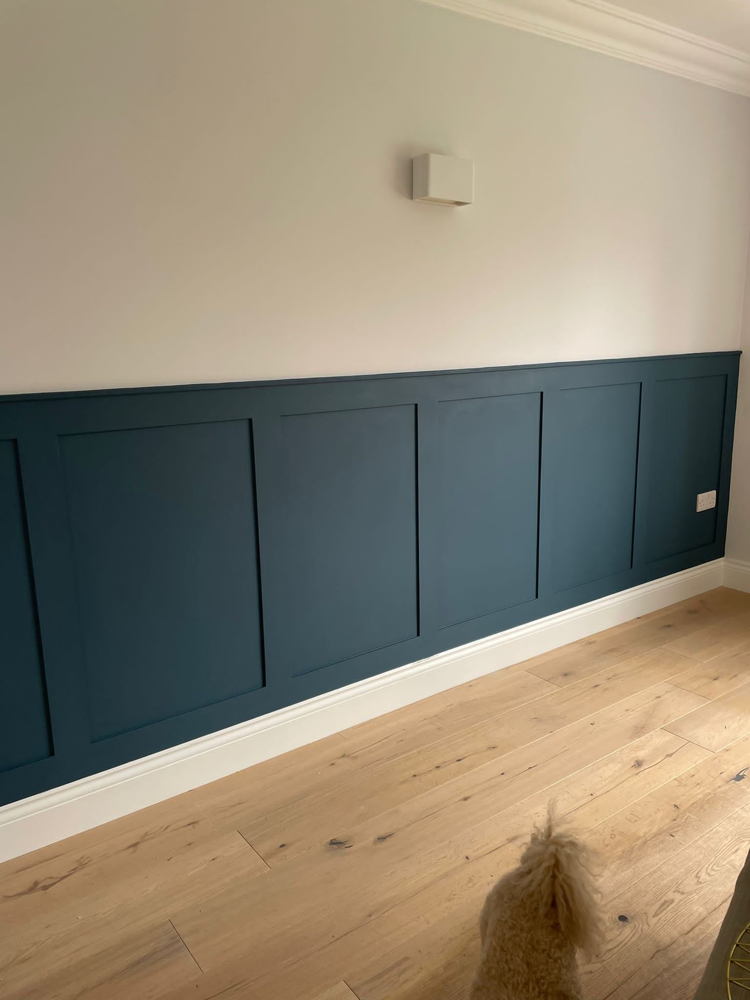 half-wall-paneling-ideas-ubicaciondepersonas-cdmx-gob-mx