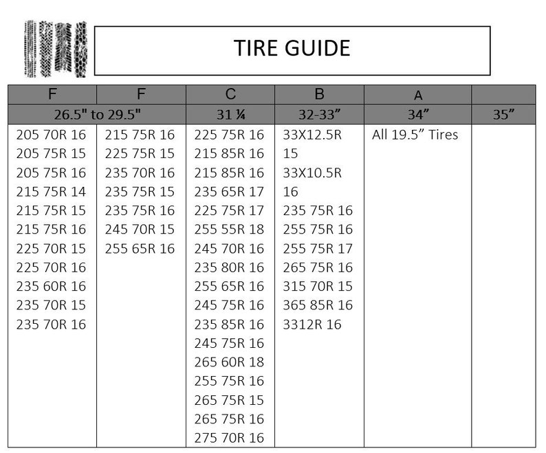 Wonder Woman Tire Cover Etsy