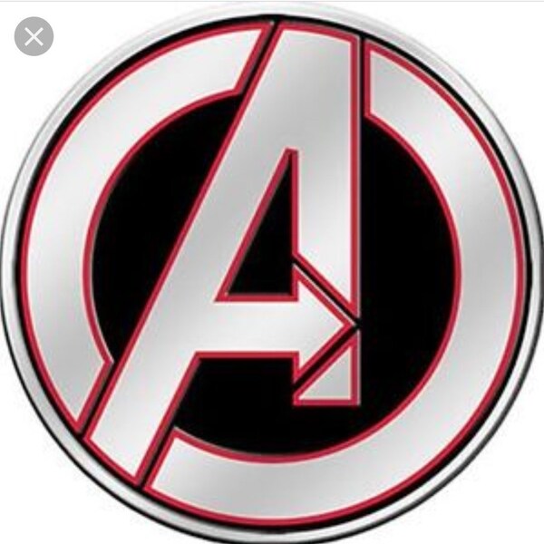 Rv Spare Tire Cover Etsy Canada