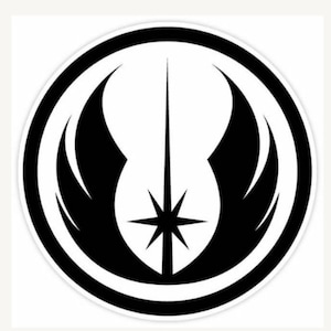 Star Wars Tire Cover-