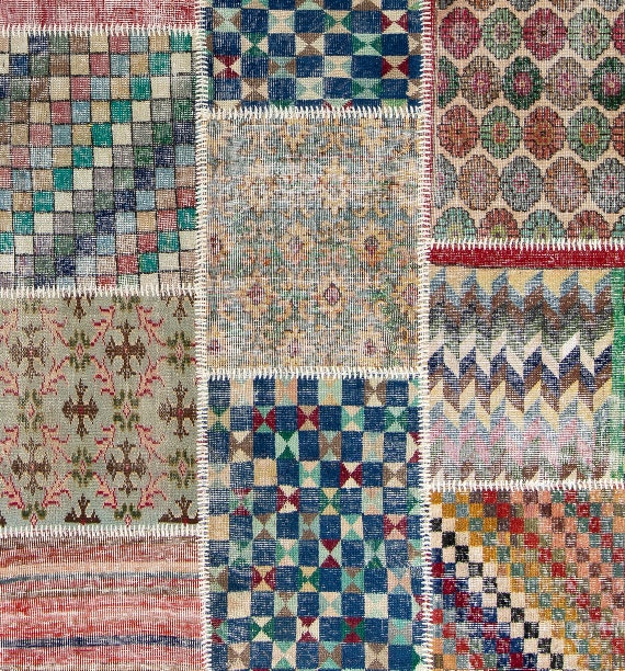 9 piedi deals in metri