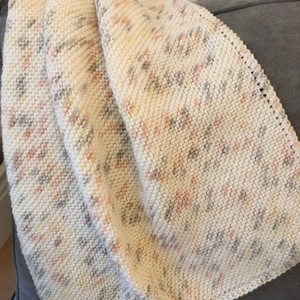 Manta para bebés, Manta para cochecitos, Manta para sillas de coche