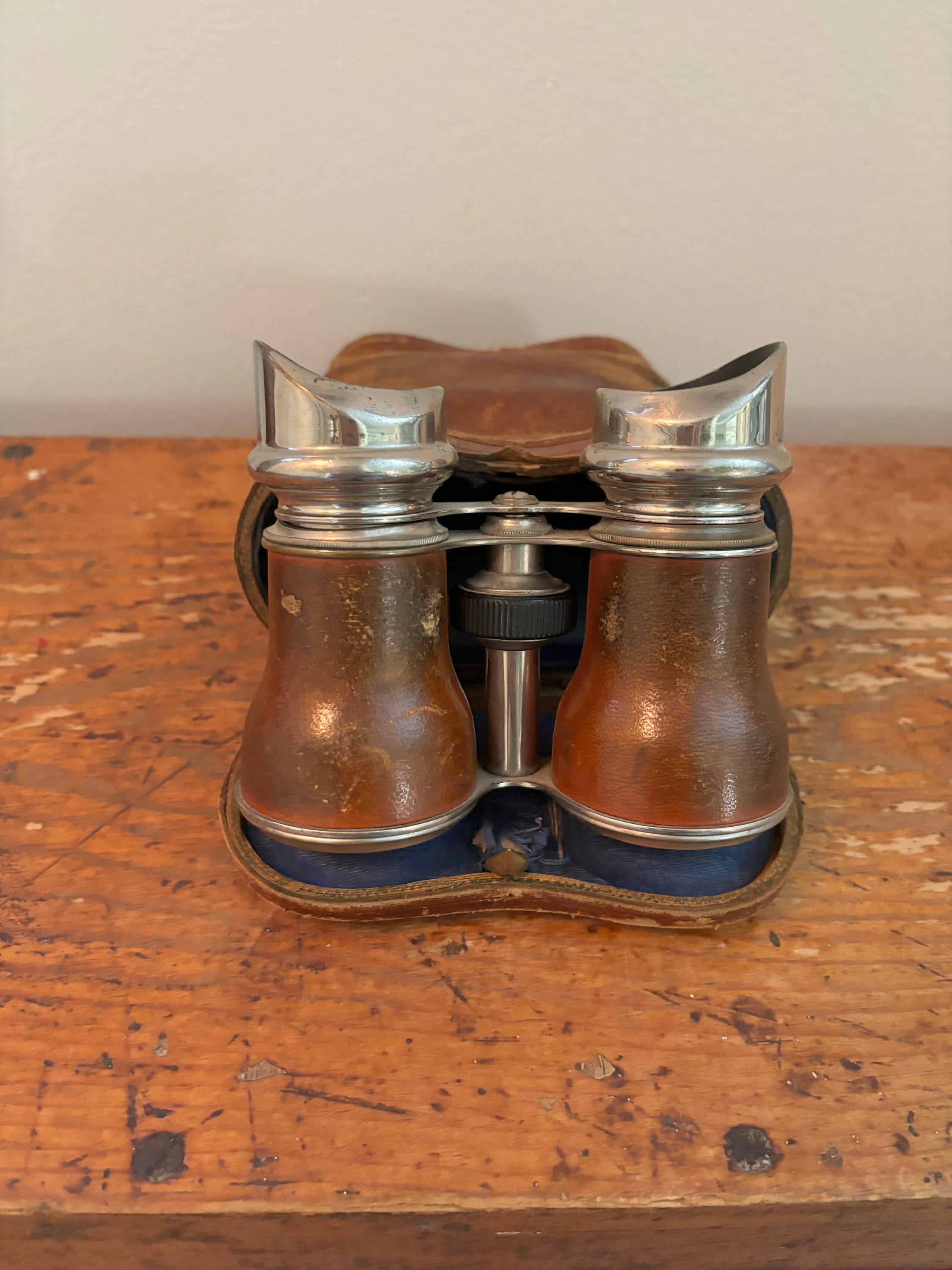 Jockey Club Binoculars - Etsy
