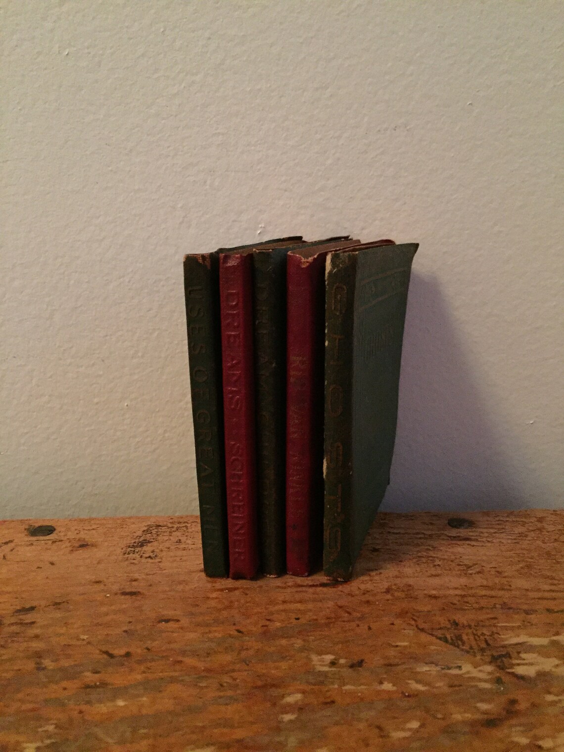 little leather library books value midsummers night dream little leather library books value midsummers night dream
