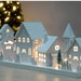 see more listings in the Christmas Decor section