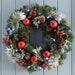 see more listings in the Christmas Decor section