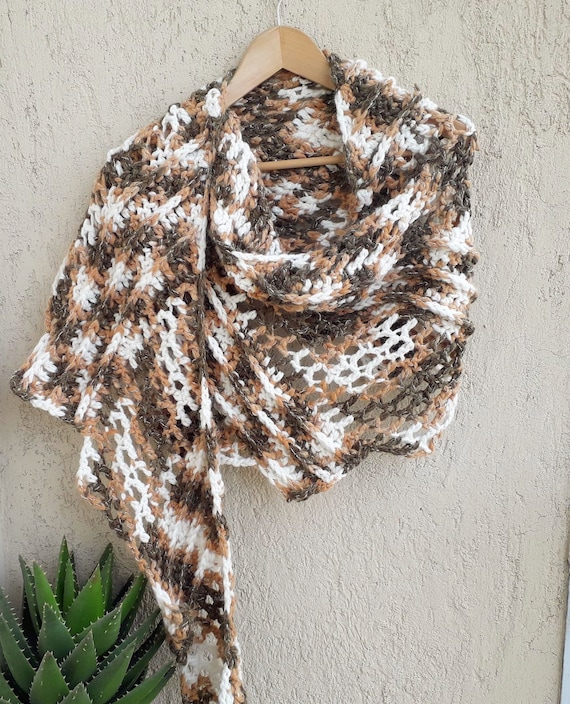 Disney dumbo white shawl new arrivals