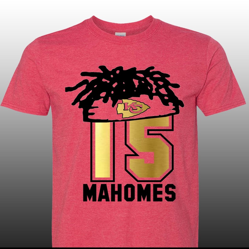 funny kc chiefs shirts