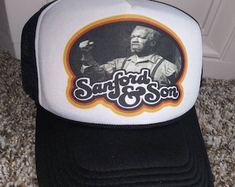 Download Sanford And Son Etsy