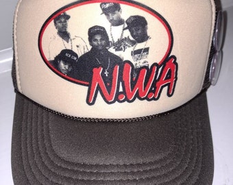 eazy e compton hat eazy e compton hat