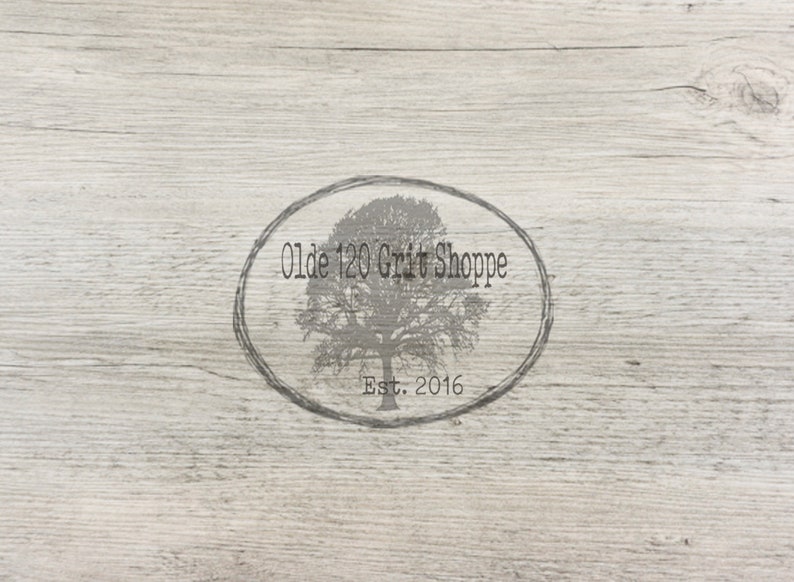 Wood name Sign Wedding Gift Cyber Monday 3D wood Sign housewarming gift Mothers day Gift Established Sign Home sweet home sign