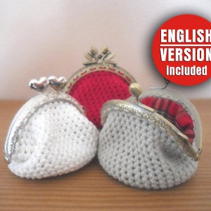 Download PDF Tutorial - Purse