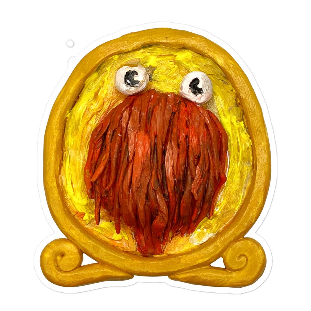 Dhmis Red Guy Etsy Canada