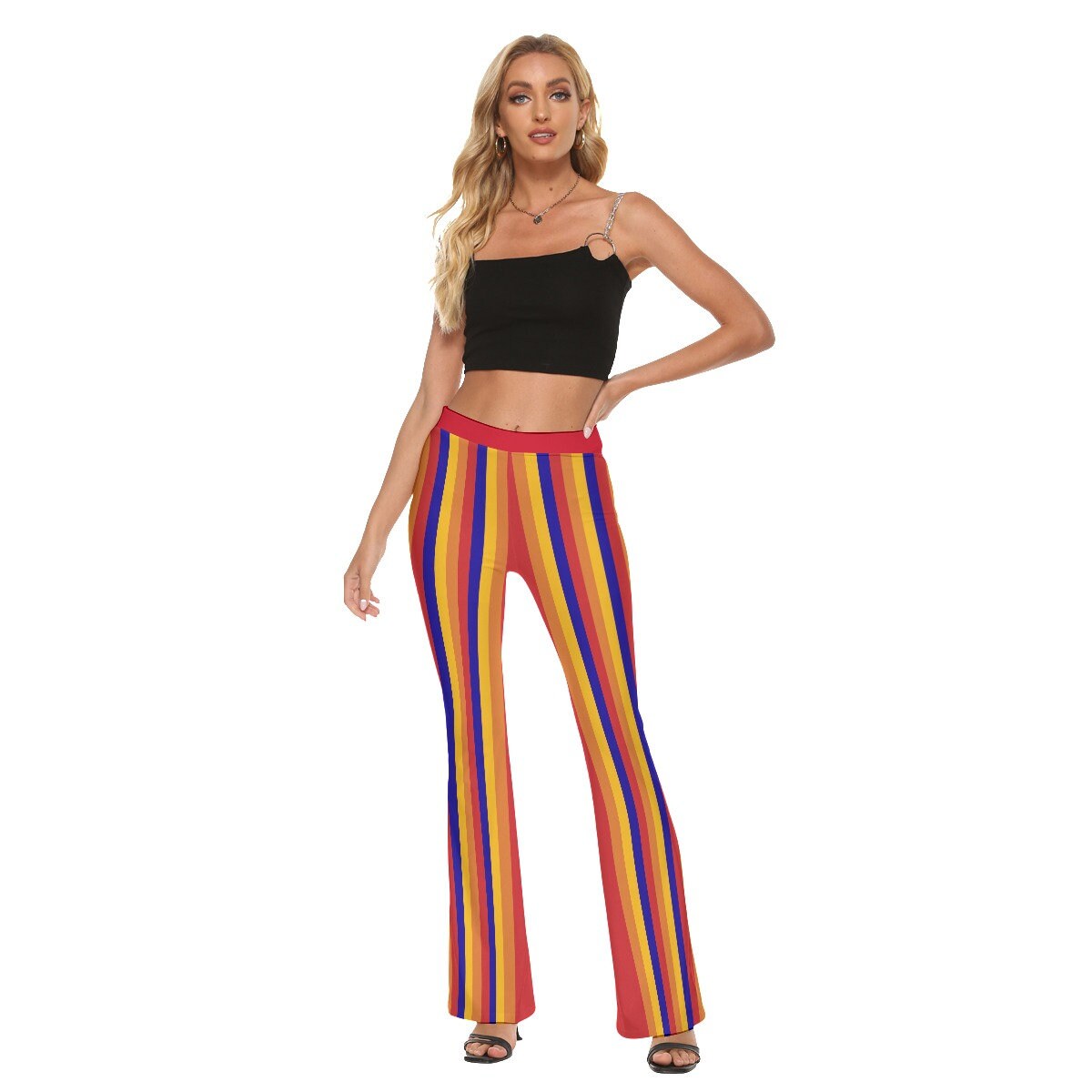 70's Style Painter Pants - Etsy 70's Style Painter Pants - Etsy