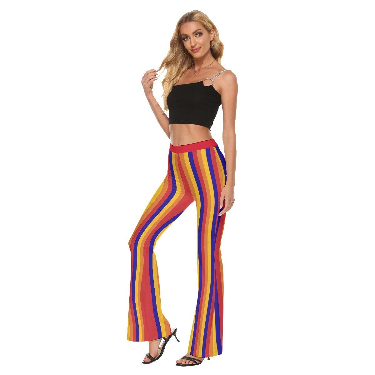 70's Style Painter Pants - Etsy 70's Style Painter Pants - Etsy