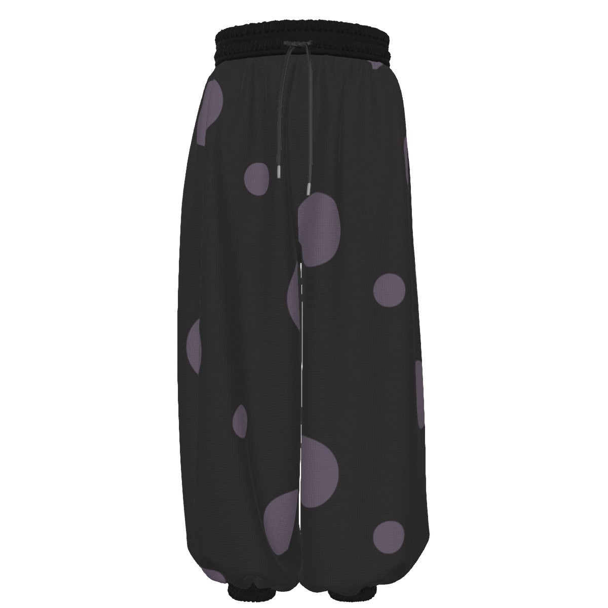 パンツ room 306 CONTEMPORARY Random Dot Pants room306 CONTEMPORARY / Random Dot Pants